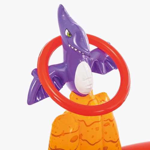 53-dmuchany-plac-zabaw-happy.jpg