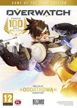 overwatch-game-of-the-year-edition-w-iext52000359.jpg