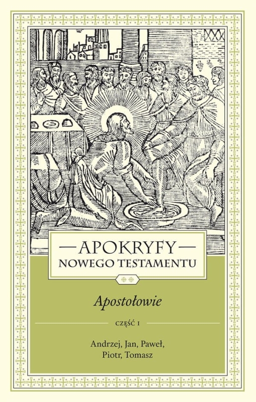 fb-apokryfy-nowego-testament.jpg