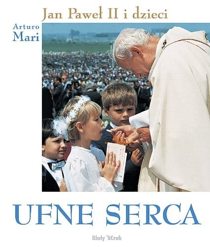 4a13b-ufne-serca-jan-pawel-i.jpg