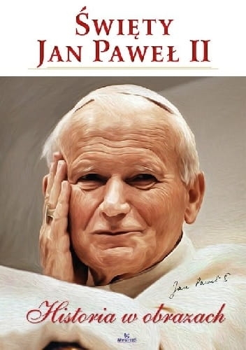 b2-swiety-jan-pawel-ii-histo.jpg