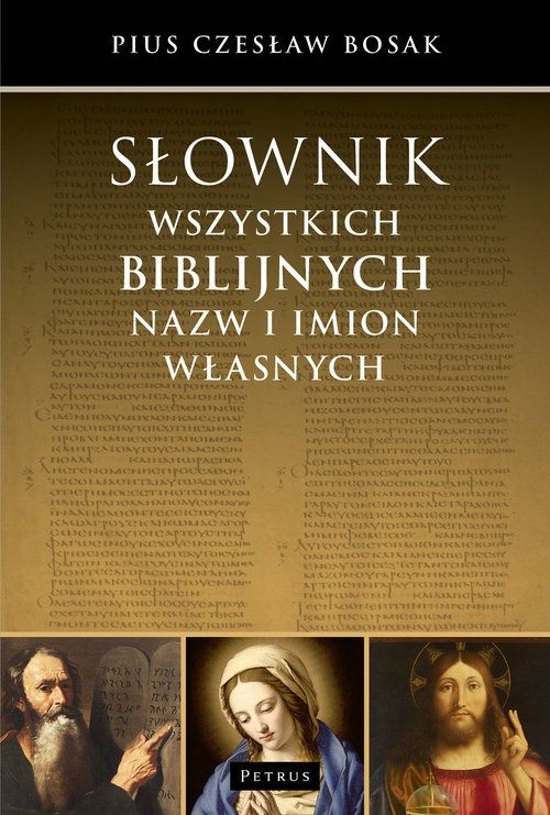 9c-slownik-wszystkich-biblij.jpg