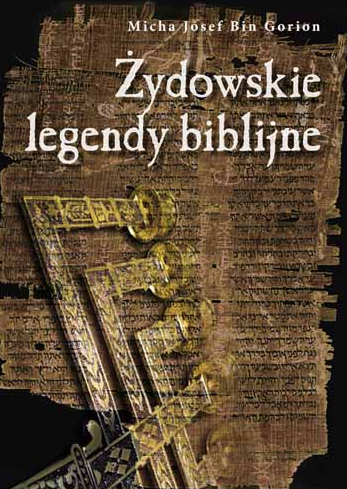c4-zydowskie-legendy-biblijn.jpg