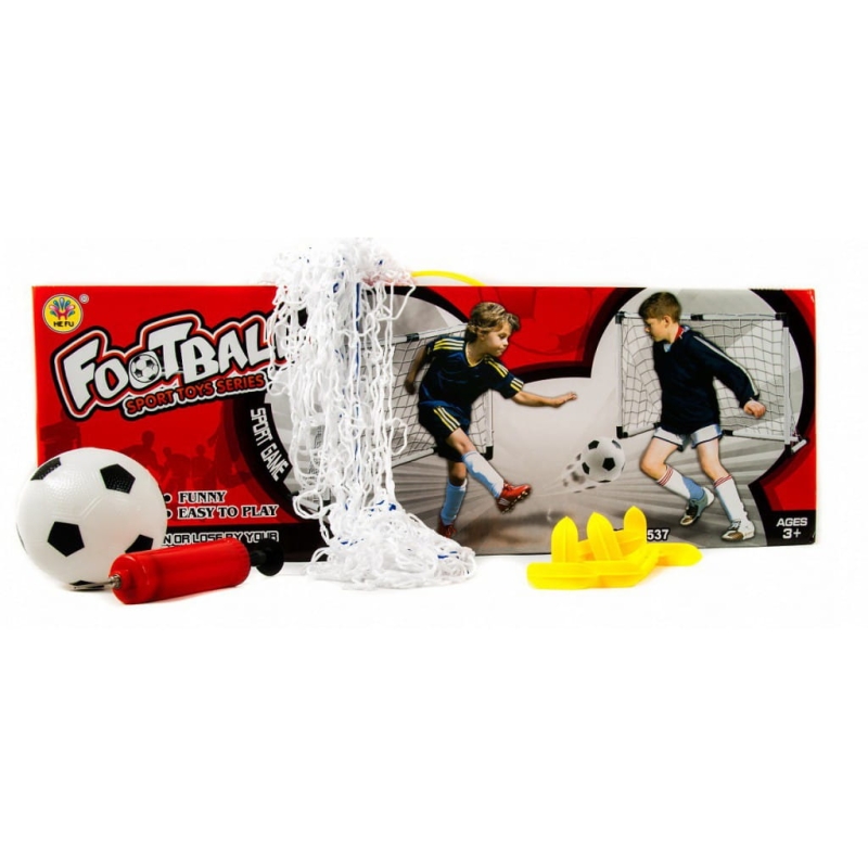 fa-zestaw-bramek-do-gry-w-pi.jpg