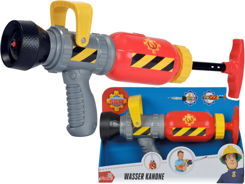 9f-strazak-sam-pistolet-na-w.jpg