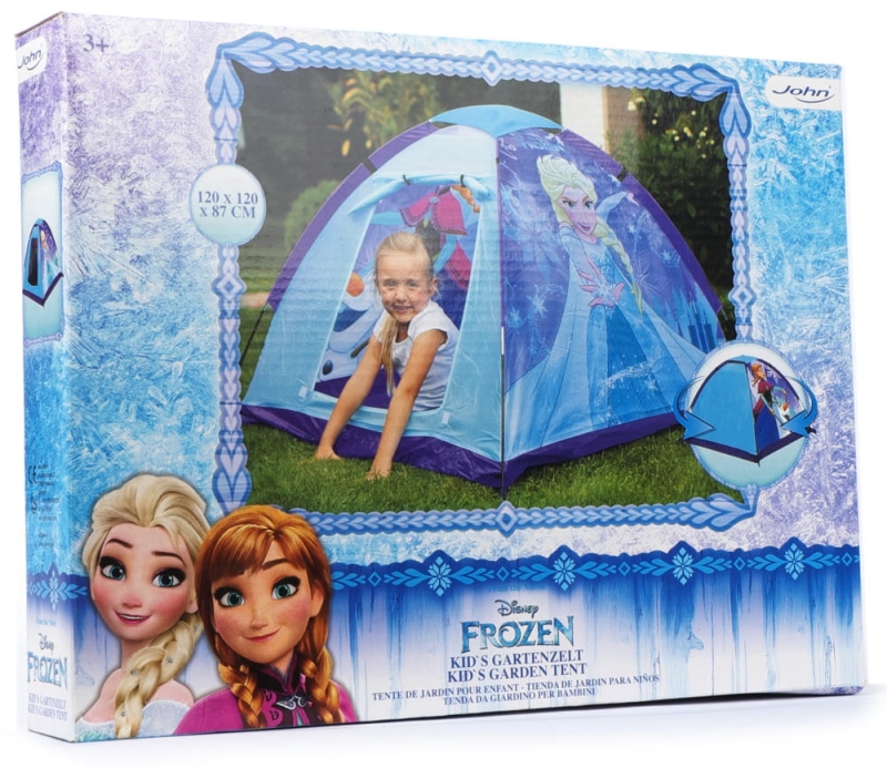 110b1-namiot-ogrodowy-frozen.jpg