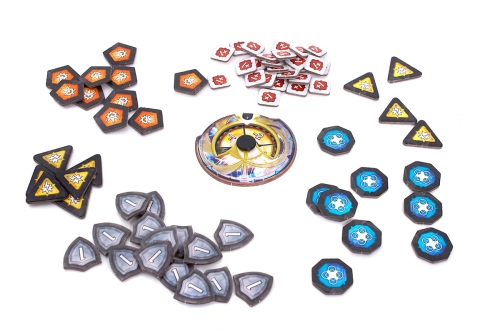 9cf2b-keyforge-zderzenie-swi.jpg