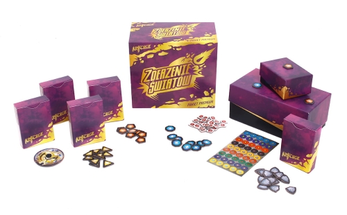 cd629-keyforge-zderzenie-swi.jpg