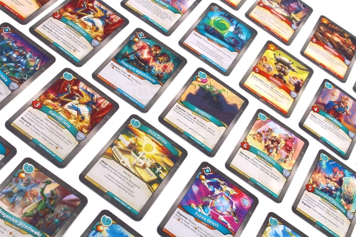f4afa-keyforge-zderzenie-swi.jpg