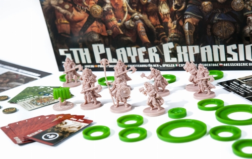 2d-blood-rage-rozszerzenie-d.jpg