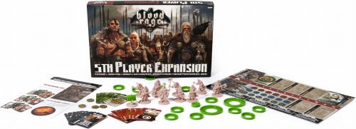 8e-blood-rage-rozszerzenie-d.jpg