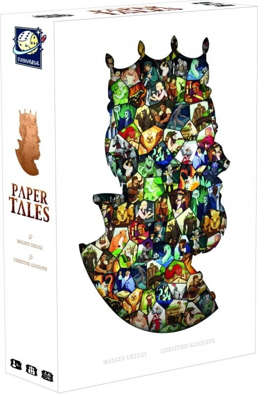 09bf19cfe9ad-gra-paper-tales.jpg