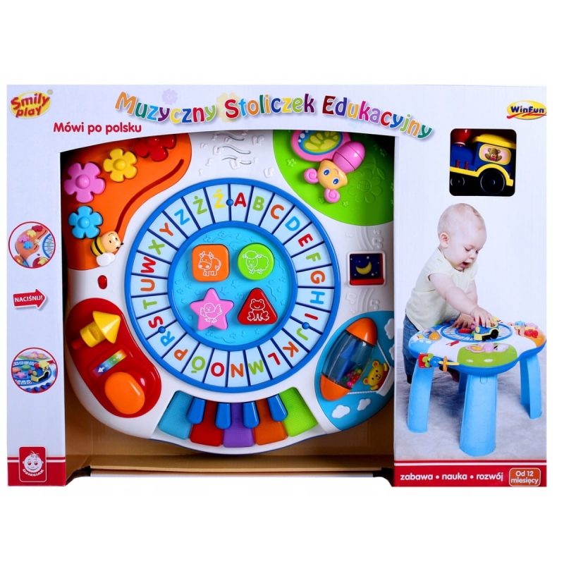 6a4617d-edukacyjny-stoliczek.jpg
