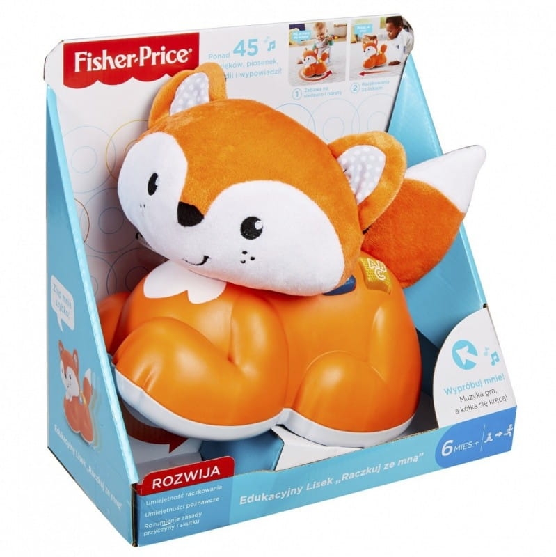 c2-fisher-price-edukacyjny-l.jpg