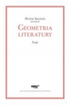 GEOMETRIA LITERATURY ESEJ SZONDI PETER