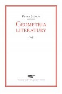 1d0ea96-geometria-literatury_200.jpg