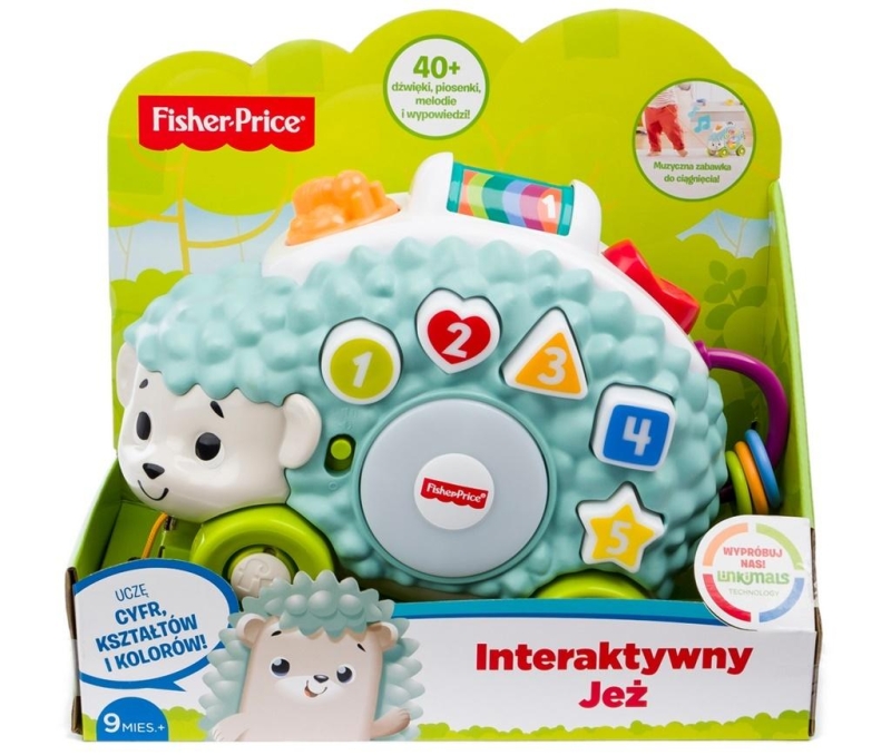 af-fisher-price-linkimals-in.jpg