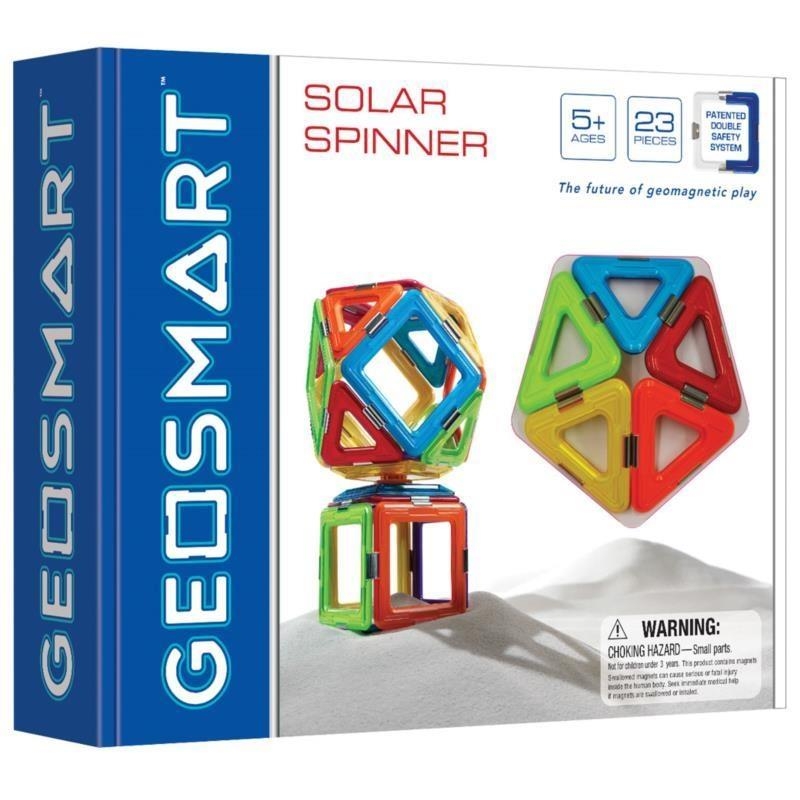 9386188-geosmart-solar-spinn.jpg