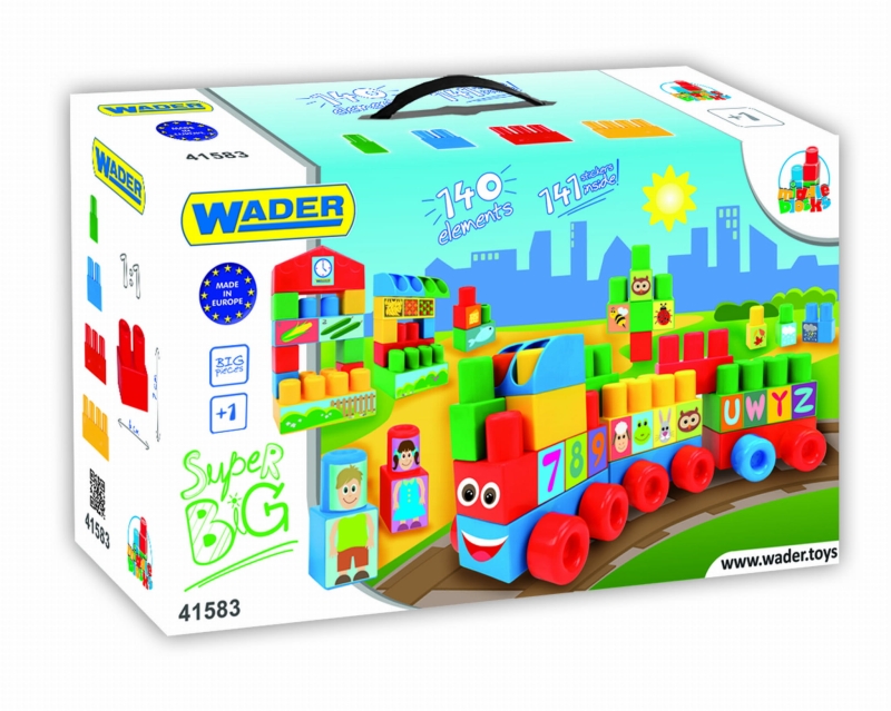 1a-klocki-middle-blocks-zest.jpg