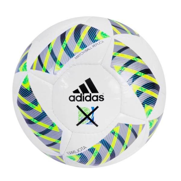 5a-pilka-nozna-adidas-ac5413.jpg