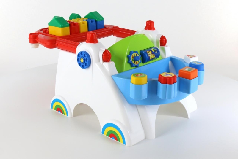 8f-centrum-do-gry-baby-zesta.jpg