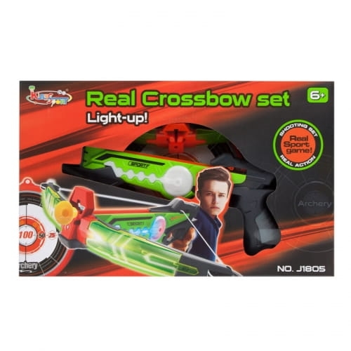 8e-mega-creative-kusza-swiat.jpg