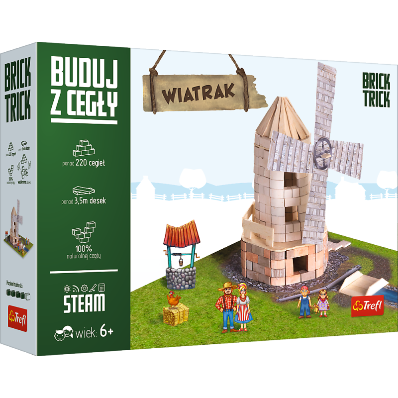 52-brick-trick-zestaw-konstr.jpg