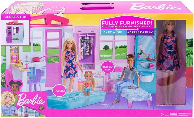 e5977-lalka-barbie-przytulny.jpg