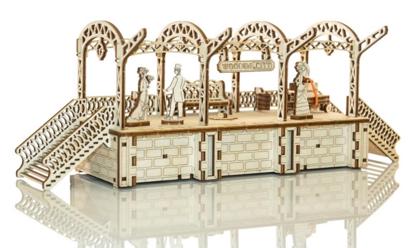 31-drewniane-puzzle-3d-stacj.jpg