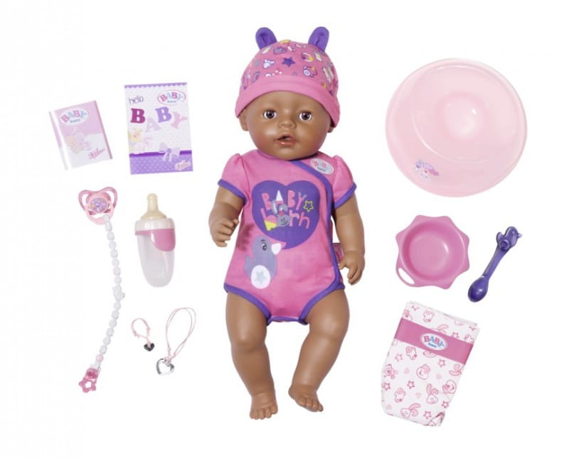 e4-lalka-baby-born-interakty.jpg