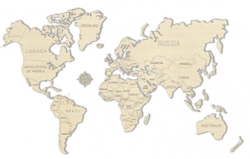 e21-drewniane-puzzle-3d-mapa.jpg