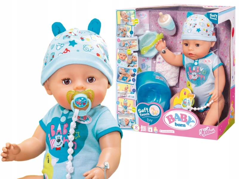 36-lalka-baby-born-interakty.jpg