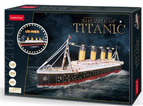 4c2dc-puzzle-3d-266-elemento.jpg