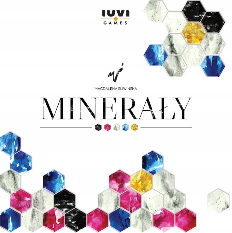 09bb4e7ffb2b6406fef-mineraly.jpg