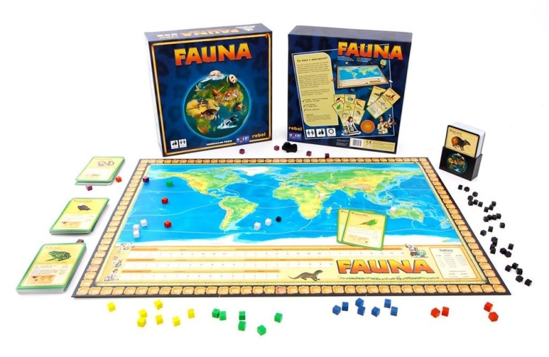 813-fauna-druga-edycja-rebel.jpg