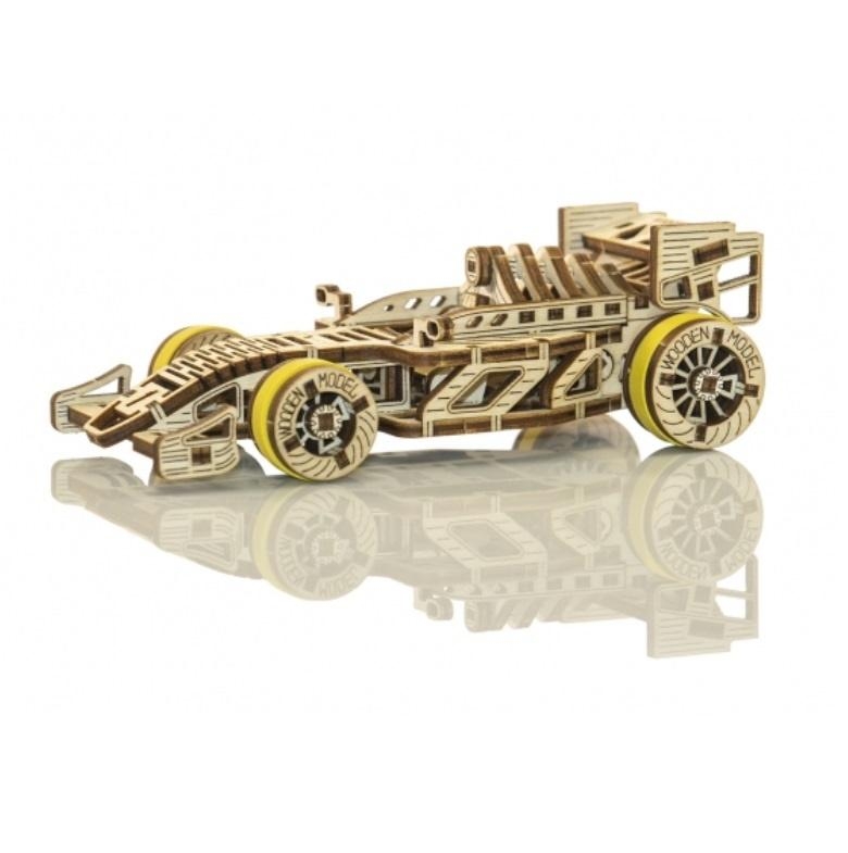 0e-drewniane-puzzle-3d-bolid.jpg