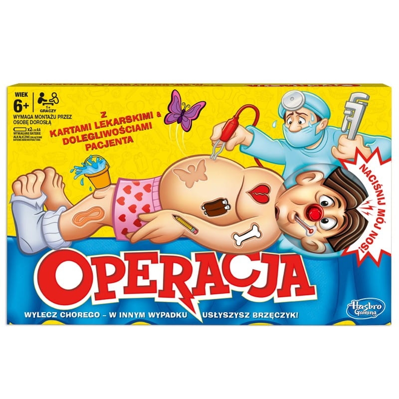 7a140cd1efde775-gra-operacja.jpg