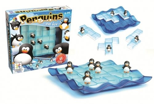 87-smart-games-pingwiny-na-l.jpg