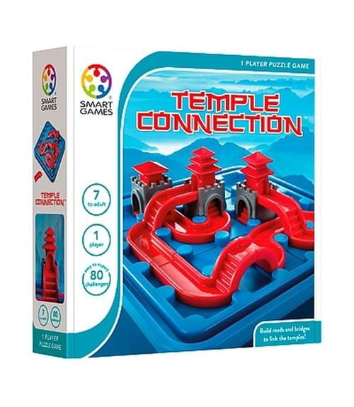 a83d1aecc7-temple-connection.jpg