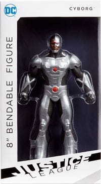 898798i.jpg