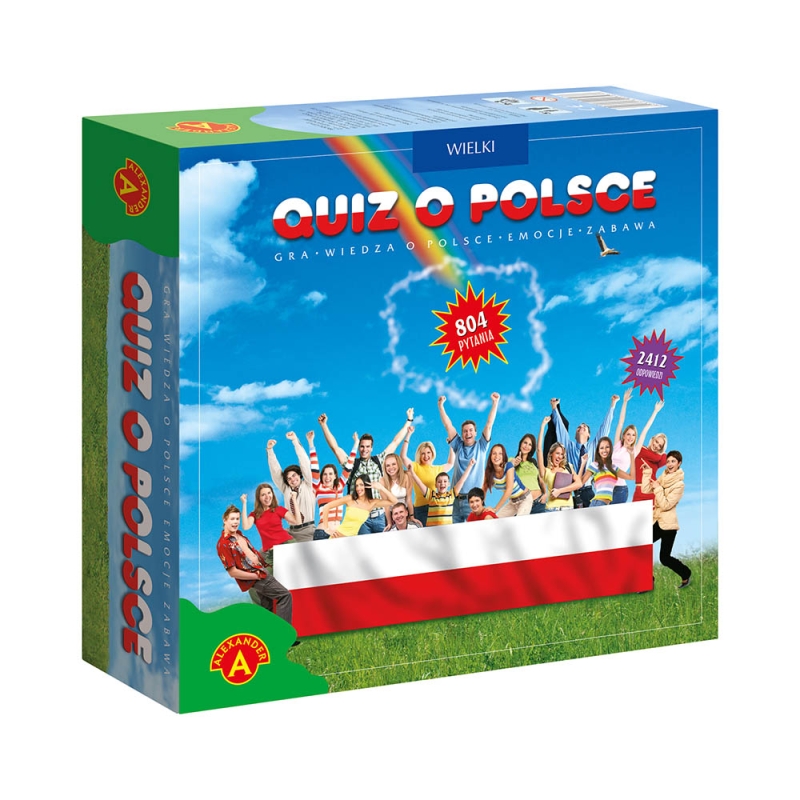 795680d-wielki-quiz-o-polsce.jpg