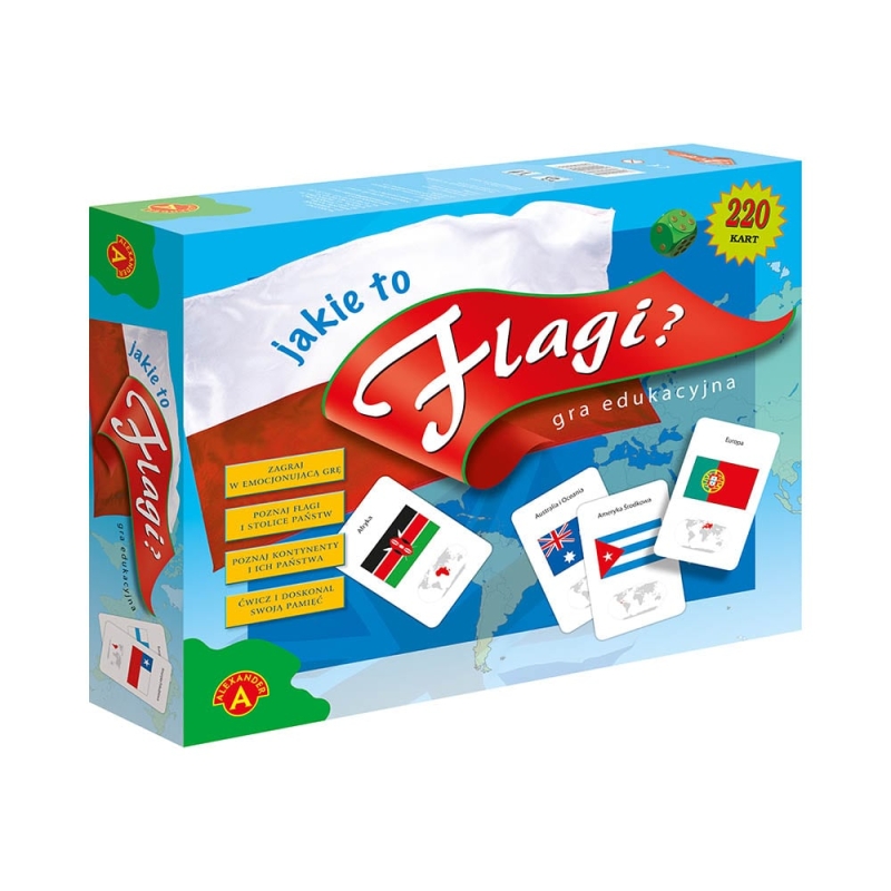 65-jakie-to-flagi-gra-edukac.jpg