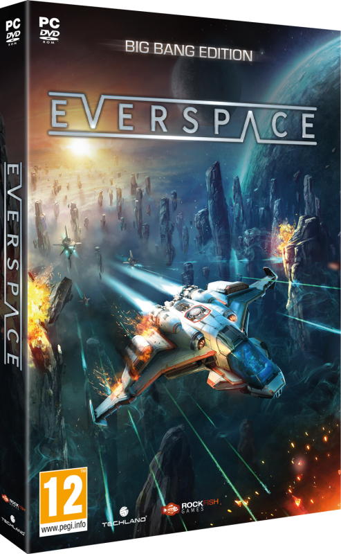 9d-everspace-big-bang-editio.jpg