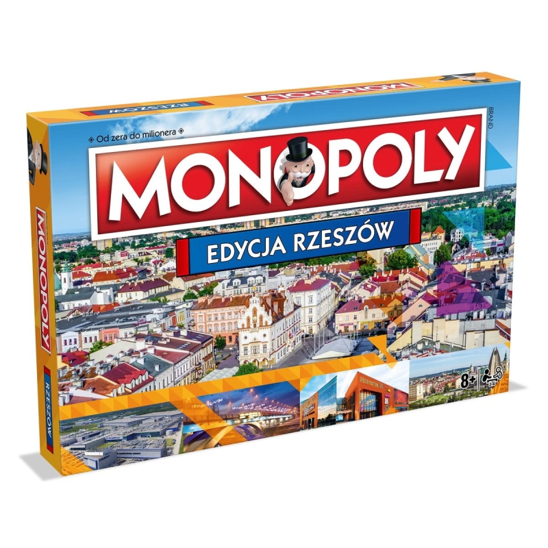 monopoly-gra-strategiczna-monopoly-rzeszow-b-iext55469333.jpg