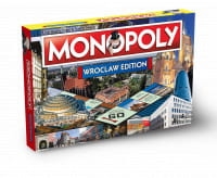 e04-monopoly-wroclaw-edition_200.jpg