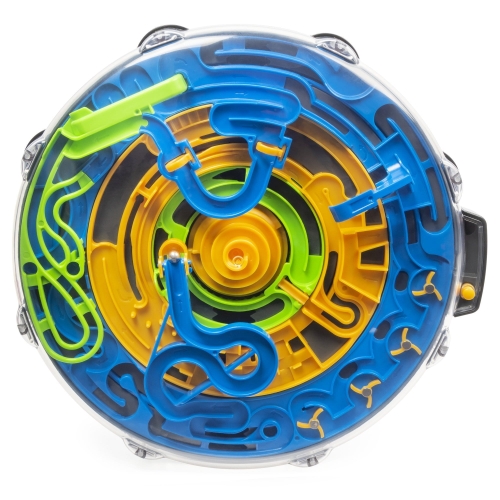 29210-perplexus-krecace-kolo.jpg