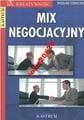 MIX NEGOCJACYJNY.WIESŁAW GOMULSKI