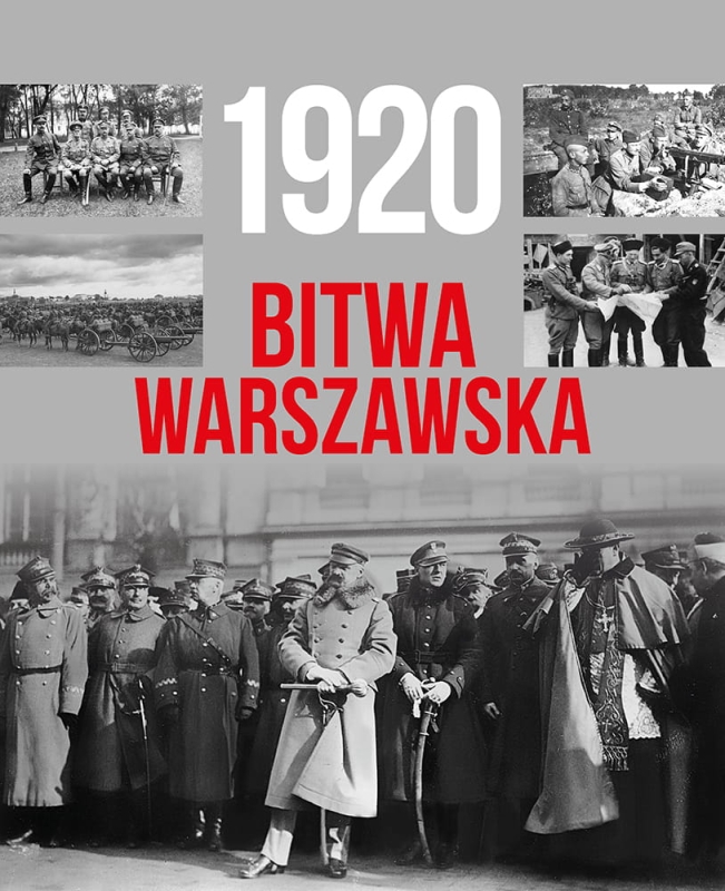 c7b3c1-1920-bitwa-warszawska.jpg