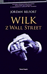 WILK Z WALL STREET JORDAN BELFORT NOWA 512 STRONY 