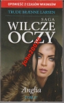 WILCZE OCZY.37.ANGLIA.LARSEN